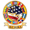 broward-county-caousal