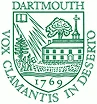 dartmouth-carousal